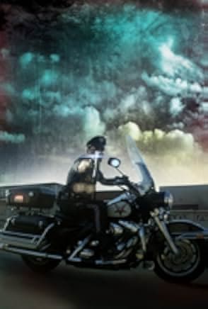 Officer Downe 2016