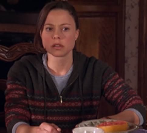 The Perfect Nanny 2001