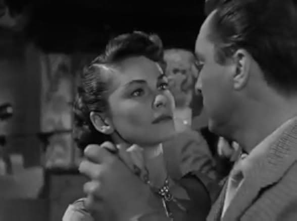 711 Ocean Drive 1950