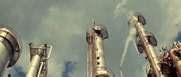 Le chant du Styrène 1958