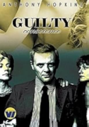 Guilty Conscience 1985