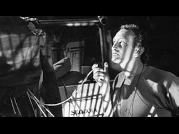 Hollywood Dreams & Nightmares: The Robert Englund Story 2023