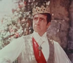 King of Hearts 1966