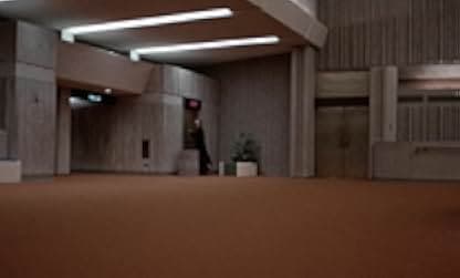 Crimes of the Future 1984