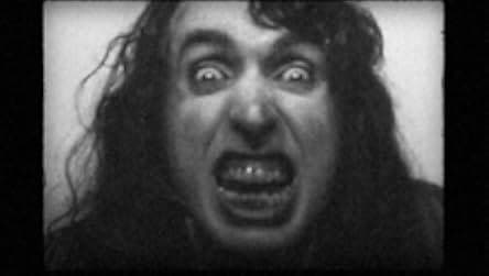 Tiny Tim: King for a Day 2020