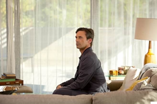 Marjorie Prime 2017
