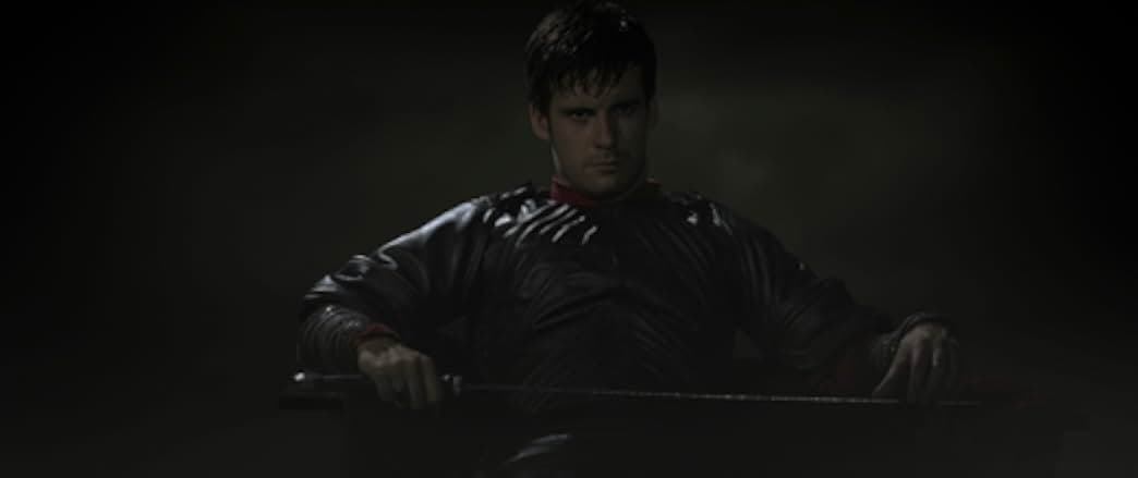 Macbeth 2018