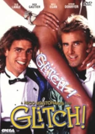Glitch! 1988