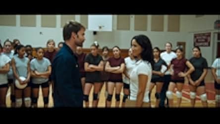 Balls Out: Gary the Tennis Coach 2009
