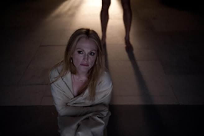 Maps to the Stars 2014