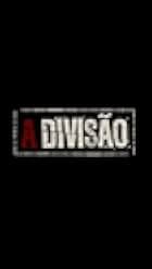 A Divisão 2020