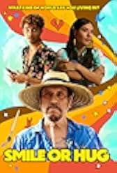 Smile or Hug 2022
