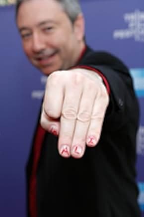 The Trials of Muhammad Ali 2013