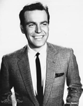 The Pink Panther 1963