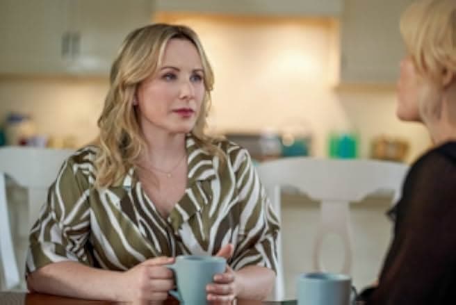 A Zest for Death: A Hannah Swensen Mystery 2023