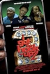 I Got the Hook Up 2 2019