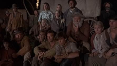 The Way West 1967