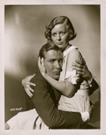 Little Man, What Now? 1934