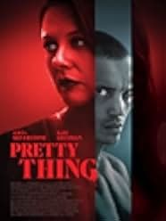 Pretty Thing 2025