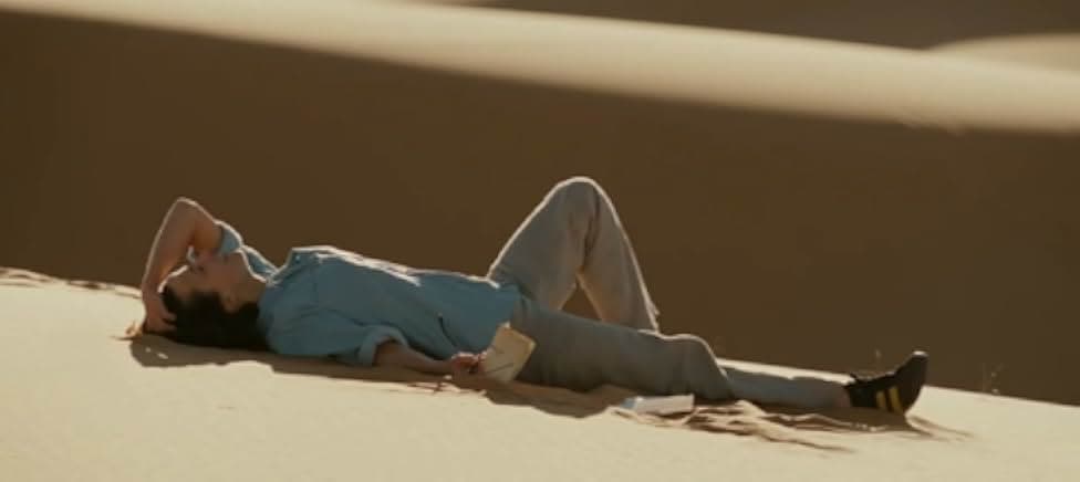 With Love... from the Age of Reason 2010