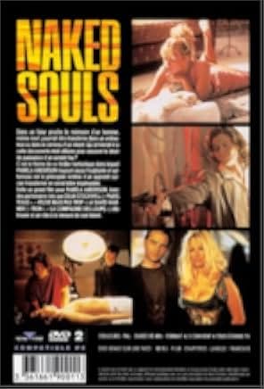 Naked Souls 1996