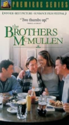The Brothers McMullen 1995
