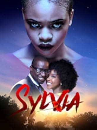 Sylvia 2018