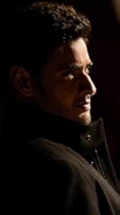 1 - Nenokkadine 2014