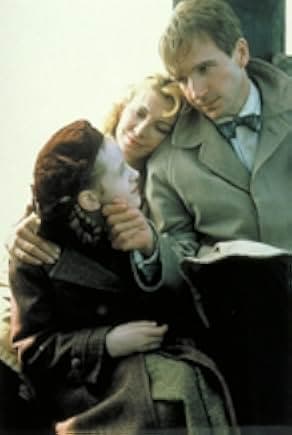 The White Countess 2005