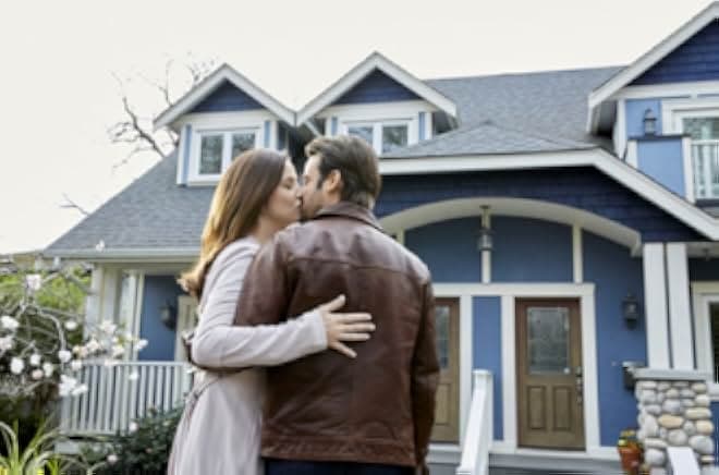 Flip That Romance 2019