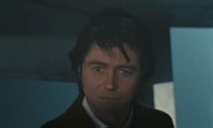 Love Hate 1971