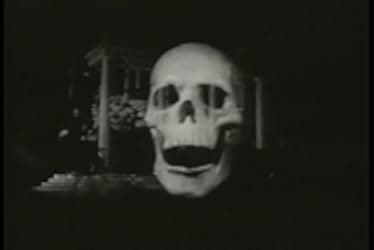 The Screaming Skull 1958