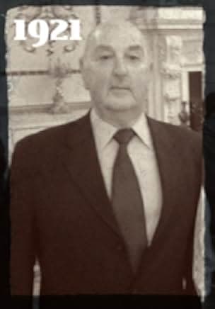 1921 2018