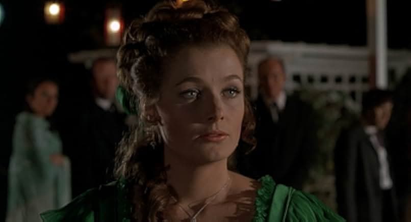 One More Train to Rob 1971