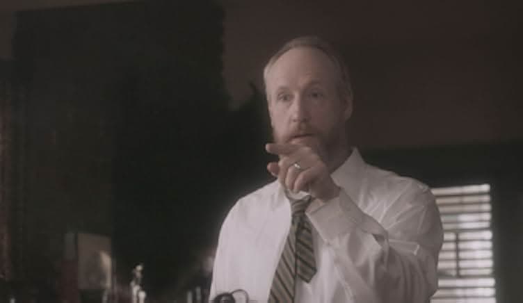 For Madmen Only: The Stories of Del Close 2020