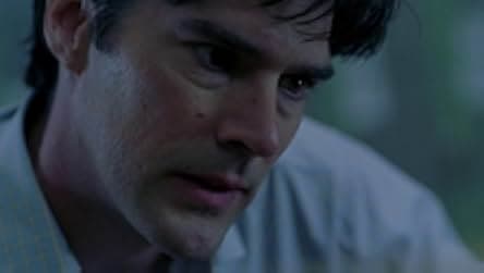 Category 6: Day of Destruction 2004