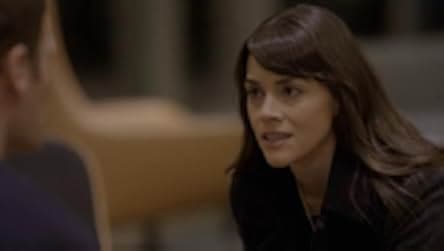 A Sister's Secret 2018