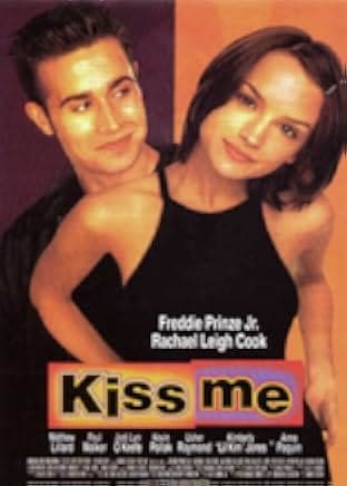She's All That 1999