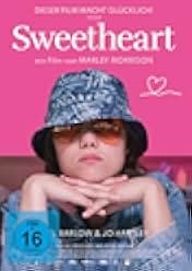 Sweetheart 2021