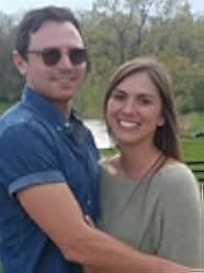 JL Family Ranch 2 2020