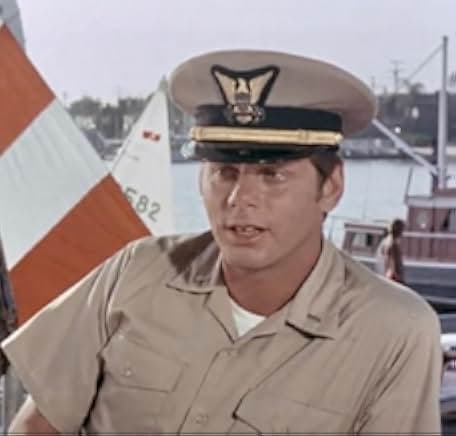 The Boatniks 1970
