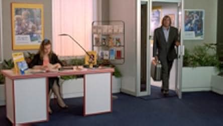 The Fugitives 1986
