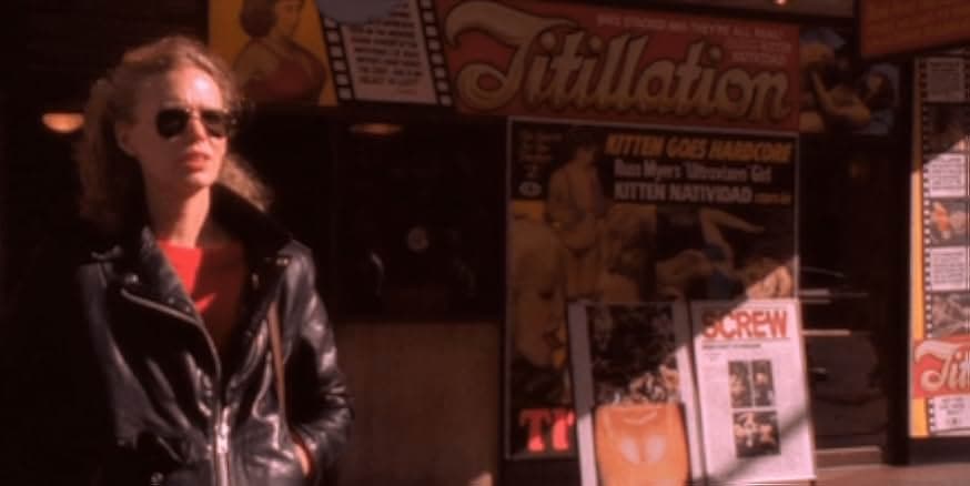 Variety 1983