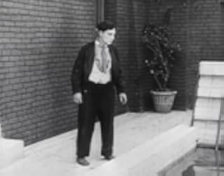 The Electric House 1922