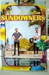 Sundowners 2017