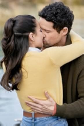 A Splash of Love 2022