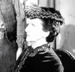 The Baron of Arizona 1950