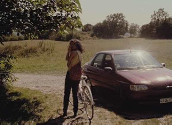 Autumn Tale 1998