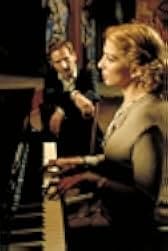 The White Countess 2005