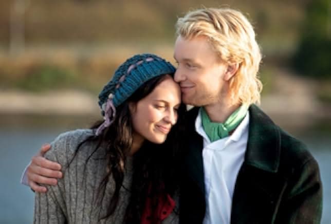 The Crown Jewels 2011